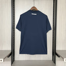 Camisa Bahia III 13/14 - Versão Retrô Azul e Rosa Degradê - MAJESTO BR