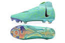 Chuteira Nike Phantom Luna Elite Campo - MAJESTO BR