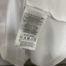 Camisa Bahia Titular 1996 - Versão Retrô Renner - MAJESTO BR