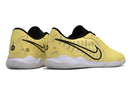 Chuteira Nike Tiempo Legend 10 Futsal - MAJESTO BR