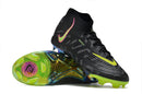 Chuteira Nike Phantom Luna Elite Campo - MAJESTO BR
