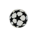 Camisa Retrô Manchester United Manga Longa Nike 2007/08 Masculino Vermelho - MAJESTO BR