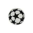 Camisa Retrô Manchester United III Third Nike 2007/08 Masculino Preta - MAJESTO BR