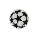 Camisa Retrô Manchester United I Home 2007/08 Masculino Vermelho - MAJESTO BR