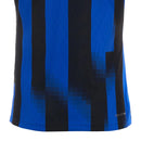 Camisa Inter de Milão Home 23/24 - Azul e Preta - MAJESTO BR