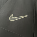 Jaqueta Corta-Vento Corinthians 24/25 - Preto - MAJESTO BR