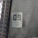 Camisa Retrô Borussia Dortmund 2019/20 Edição Especial 110 Anos Puma Masculina Preta - MAJESTO BR