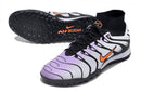 Chuteira Nike Air Zoom Mercurial Vapor XV Pro Society - MAJESTO BR