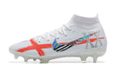 Chuteira Nike Phantom GT2 Elite Campo - MAJESTO BR