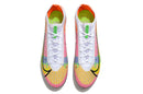 Chuteira Nike Mercurial Vapor Dragonfly 14 Elite Campo - MAJESTO BR