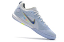 Chuteira Nike Zoom Vapor 14 Pro Futsal - MAJESTO BR