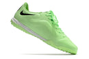 Chuteira Nike Tiempo Legend 9 Club Society - MAJESTO BR