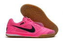 Chuteira Nike SB Gato Futsal - MAJESTO BR