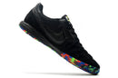 Chuteira Nike Premier II sala Futsal - MAJESTO BR