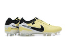 Chuteira Nike Tiempo Legend 10 Elite Campo - MAJESTO BR