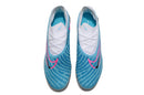 Chuteira Nike Phantom GX Low Elite FG Campo - MAJESTO BR