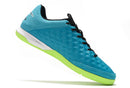 Chuteira Nike Legend VIII Academy Futsal - MAJESTO BR