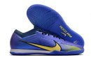 Chuteira Nike Air Zoom Mercurial Vapor XV Elite Futsal - MAJESTO BR