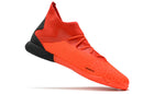 Chuteira adidas Predator Freak .3 Futsal - MAJESTO BR