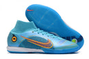 Chuteira Nike Mercurial Superfly 9 Elite Futsal - MAJESTO BR