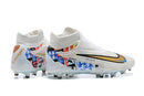 Chuteira Nike Phantom GX Elite FG Campo - MAJESTO BR