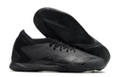 Chuteira adidas Predator Accuracy 3 Futsal - MAJESTO BR
