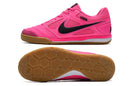 Chuteira Nike SB Gato Futsal - MAJESTO BR