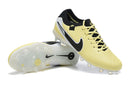 Chuteira Nike Tiempo Legend 10 Elite Campo - MAJESTO BR