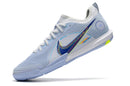 Chuteira Nike Zoom Vapor 14 Pro Futsal - MAJESTO BR