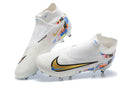 Chuteira Nike Phantom GX Elite FG Campo - MAJESTO BR