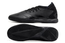Chuteira adidas Predator Accuracy 3 Futsal - MAJESTO BR
