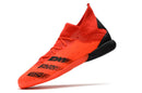 Chuteira adidas Predator Freak .3 Futsal - MAJESTO BR
