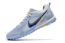 Chuteira Nike Zoom Vapor 14 Pro Society - MAJESTO BR