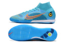 Chuteira Nike Mercurial Superfly 9 Elite Futsal - MAJESTO BR