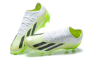 Chuteira Adidas X Crazyfast.1 Campo - MAJESTO BR