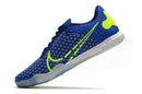 Chuteira Nike React Gato Futsal - MAJESTO BR