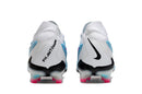 Chuteira Nike Phantom GX Low Elite FG Campo - MAJESTO BR