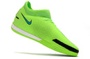 Chuteira Nike Phantom GT Dynamic Fit Futsal - MAJESTO BR