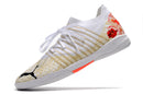 Chuteira Puma Future Z 1.3 Teazer Futsal - MAJESTO BR