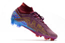Chuteira Nike Air Zoom Mercurial Superfly IX Elite Campo - MAJESTO BR