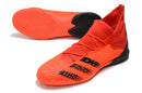 Chuteira adidas Predator Freak .3 Futsal - MAJESTO BR