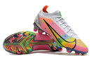 Chuteira Nike Mercurial Vapor Dragonfly 14 Elite Campo - MAJESTO BR