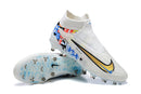 Chuteira Nike Phantom GX Elite FG Campo - MAJESTO BR