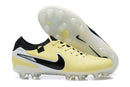 Chuteira Nike Tiempo Legend 10 Elite Campo - MAJESTO BR