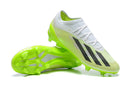 Chuteira Adidas X Crazyfast.1 Campo - MAJESTO BR