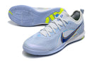 Chuteira Nike Zoom Vapor 14 Pro Futsal - MAJESTO BR
