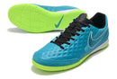 Chuteira Nike Legend VIII Academy Futsal - MAJESTO BR
