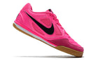 Chuteira Nike SB Gato Futsal - MAJESTO BR