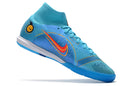 Chuteira Nike Mercurial Superfly 9 Elite Futsal - MAJESTO BR