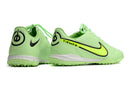 Chuteira Nike Tiempo Legend 9 Club Society - MAJESTO BR